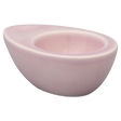 Coquetier 522 | Decor 055