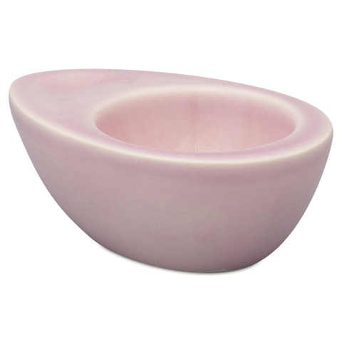 Coquetiers 522 | Decor 055