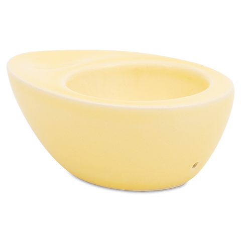 Coquetier 522 | Decor 056
