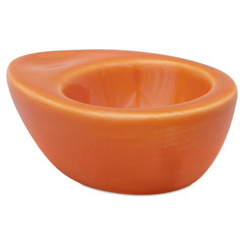 Coquetiers 522 | Decor 057