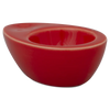 Coquetier 522 | Decor 058