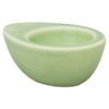 Coquetier 522 | Decor 059