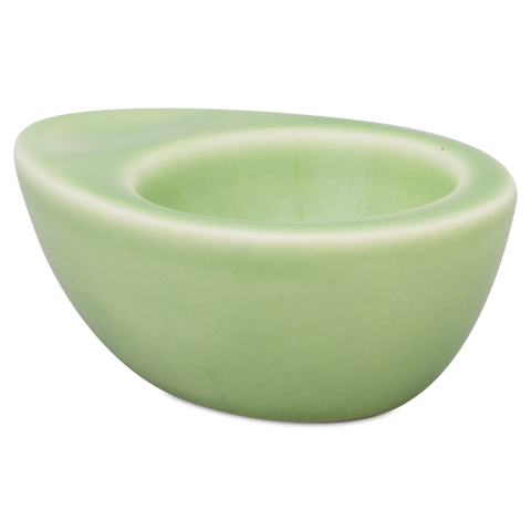 Coquetier 522 | Decor 059