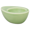 Coquetier 522 | Decor 059