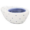 Coquetier 522 | Decor 113