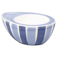 Coquetier 522 | Decor 137