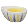Coquetier 522 | Decor 138