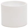 Coquetier 558 | Decor 000