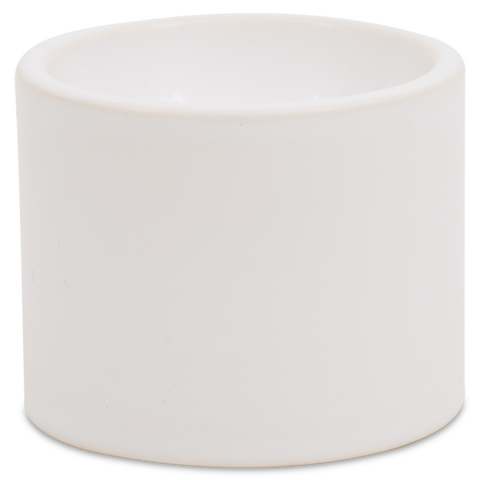 Coquetier 558 | Decor 000