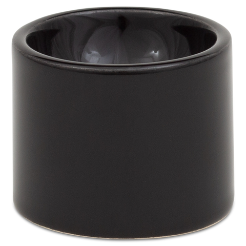 Coquetier 558 | Decor 001
