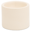 Coquetier 558 | Decor 007
