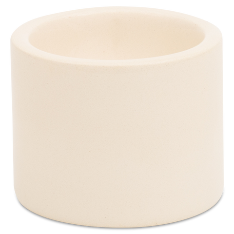 Coquetier 558 | Decor 007