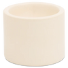 Coquetier 558 | Decor 007