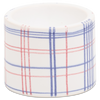 Coquetier 558 | Decor 041