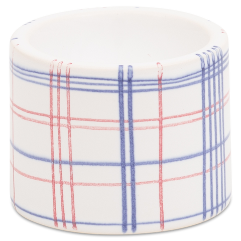 Coquetier 558 | Decor 041