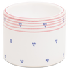 Coquetier 558 | Decor 043