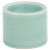 Coquetier 558 | Decor 050