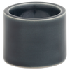 Coquetier 558 | Decor 051