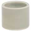 Coquetier 558 | Decor 052
