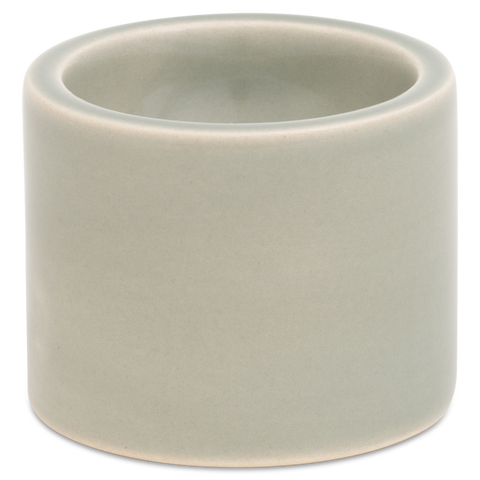Coquetier 558 | Decor 052