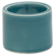 Coquetier 558 | Decor 053