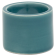 Coquetier 558 | Decor 053