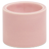 Coquetier 558 | Decor 055