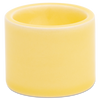 Coquetier 558 | Decor 056