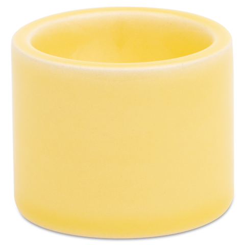 Coquetier 558 | Decor 056
