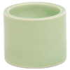 Coquetier 558 | Decor 059