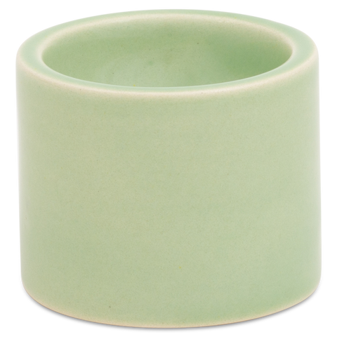 Coquetier 558 | Decor 059