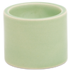 Coquetier 558 | Decor 059
