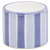 Coquetier 558 | Decor 137