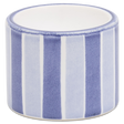 Coquetier 558 | Decor 137