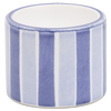 Coquetier 558 | Decor 137