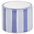 Coquetier 558 | Decor 137