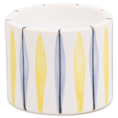 Coquetier 558 | Decor 138