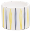 Coquetier 558 | Decor 138