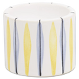 Coquetier 558 | Decor 138