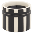 Coquetier 558 | Decor 612