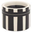 Coquetier 558 | Decor 612