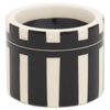 Coquetier 558 | Decor 612