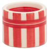 Coquetier 558 | Decor 612-1158