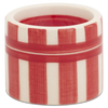 Coquetier 558 | Decor 612-1158