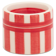 Coquetier 558 | Decor 612-1158