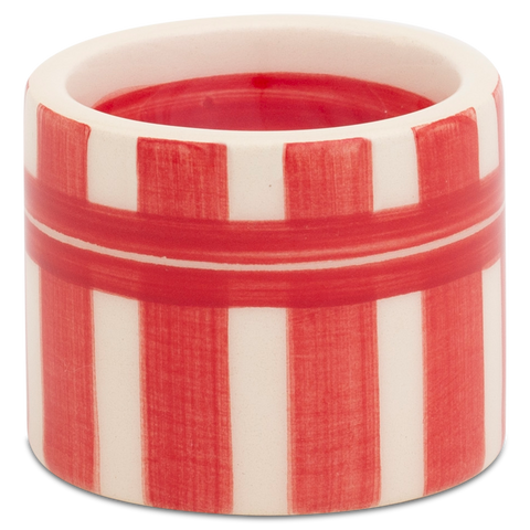 Coquetier 558 | Decor 612-1158