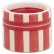 Coquetier 558 | Decor 612-1158