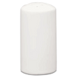 Salière 523 | Decor 000