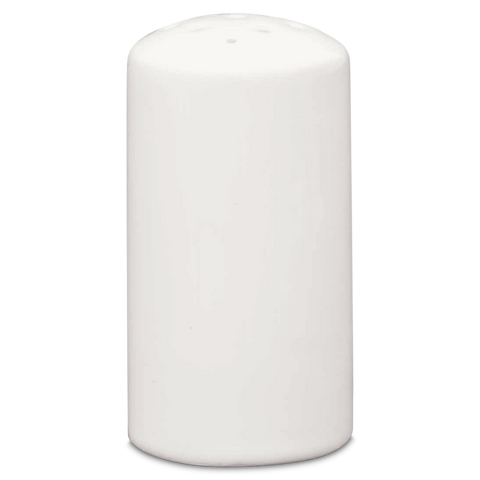 Salière 523 | Decor 000