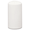 Salière 523 | Decor 000